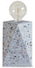 Maywick Table Lamp Set - Abundant Home Collections