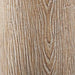 Gasparleigh Floor Lamp - Abundant Home Collections