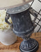 Morvanford Table Lamp - Abundant Home Collections