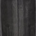 Jilton Table Lamp - Abundant Home Collections