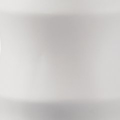 Veraleigh Table Lamp - Abundant Home Collections