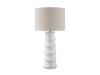 Veraleigh Table Lamp - Abundant Home Collections