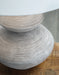 Brickdon Table Lamp - Abundant Home Collections