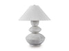 Brickdon Table Lamp - Abundant Home Collections