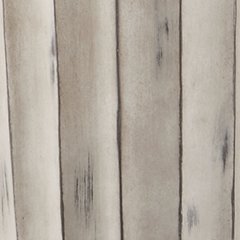 Imre Table Lamp - Abundant Home Collections
