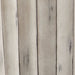 Imre Table Lamp - Abundant Home Collections