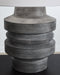 Wahida Table Lamp - Abundant Home Collections
