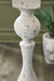 Madsbrook Floor Lamp - Abundant Home Collections