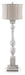 Madsbrook Floor Lamp - Abundant Home Collections