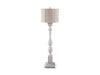 Madsbrook Floor Lamp - Abundant Home Collections