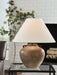 Ferrilby Table Lamp - Abundant Home Collections