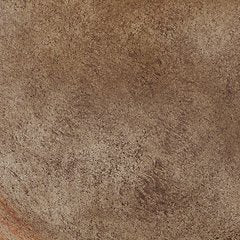 Ferrilby Table Lamp - Abundant Home Collections