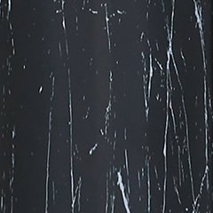 Hanzila Table Lamp - Abundant Home Collections