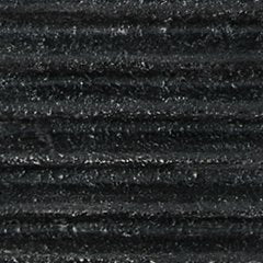 Golzar Table Lamp - Abundant Home Collections