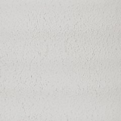 Vauville Table Lamp (Set of 2) - Abundant Home Collections