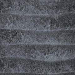 Caronick Table Lamp (Set of 2) - Abundant Home Collections