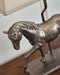Sandorman Table Lamp - Abundant Home Collections