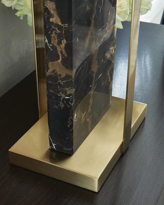Neonish Table Lamp - Abundant Home Collections