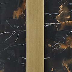 Neonish Table Lamp - Abundant Home Collections