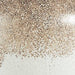 Tavisburg Table Lamp - Abundant Home Collections