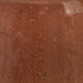 Aaleahya Table Lamp - Abundant Home Collections