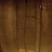 Bainmore Table Lamp - Abundant Home Collections