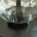 Airbal Table Lamp (Set of 2) - Abundant Home Collections