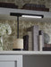Vinmour Desk Lamp - Abundant Home Collections