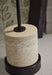 Vinmour Desk Lamp - Abundant Home Collections
