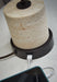 Vinmour Desk Lamp - Abundant Home Collections