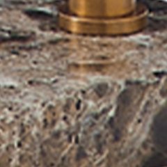 Yafe Floor Lamp - Abundant Home Collections