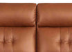 Emma Power Headrest Zero Gravity Reclining Sofa Collection