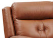 Emma Power Headrest Zero Gravity Reclining Sofa Collection