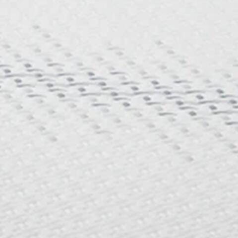 Nectar Ultra Memory Foam Mattress - Abundant Home Collections