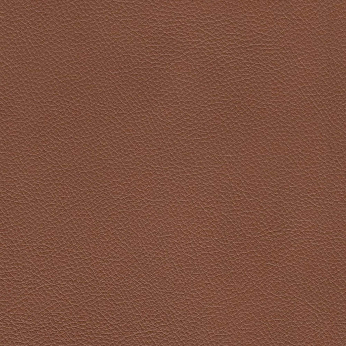 Ashby Zero Gravity Leather Recliner Collection - Abundant Home Collections