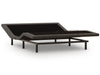 Comfort Premier Adj Base Adjustable Base - Abundant Home Collections