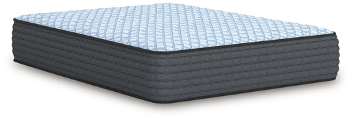 Destin Cove Firm Mattress - Abundant Home Collections