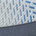 Millennium Luxury Gel Memory Foam Mattress - Abundant Home Collections