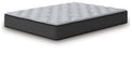 Comfort Plus Mattress - Abundant Home Collections