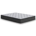 Comfort Plus Mattress - Abundant Home Collections