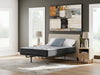 Comfort Plus Mattress - Abundant Home Collections