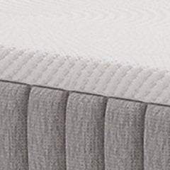 Terra Sleep Soft Mattress - Abundant Home Collections