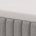 Terra Sleep Soft Mattress - Abundant Home Collections