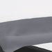 Best Base with Lumbar and Audio Adjustable Base - Abundant Home Collections