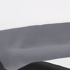 Best Base with Lumbar and Audio Adjustable Head Base - Abundant Home Collections