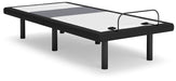 Best Base with Lumbar and Audio Adjustable Base - Abundant Home Collections