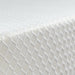 Chime 12 Inch Memory Foam Mattress in a Box - Abundant Home Collections