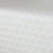 Chime 12 Inch Memory Foam Mattress in a Box - Abundant Home Collections