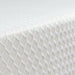 Chime 12 Inch Memory Foam Mattress in a Box - Abundant Home Collections