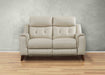 Torino Power Headrest Zero Gravity Reclining Sofa Collection